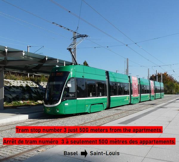 Lora Rm 1221 Appartamento *