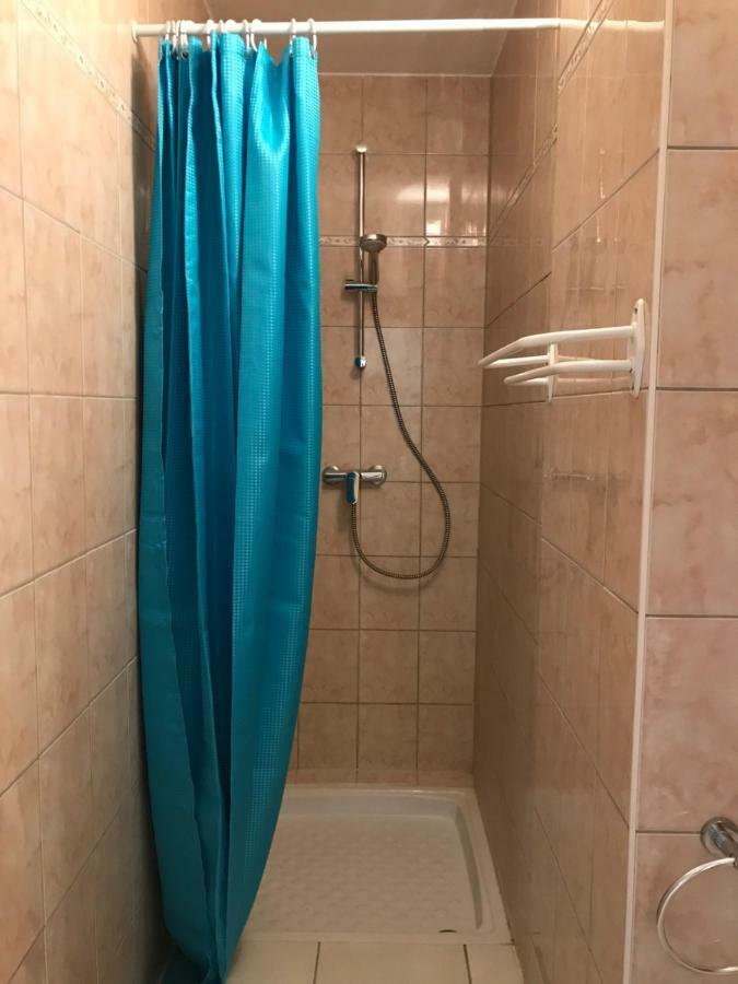 Appartamento Lora Rm 1221