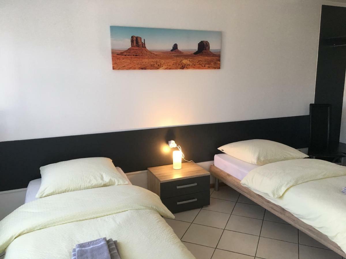 Appartamento Lora Rm 1221 *