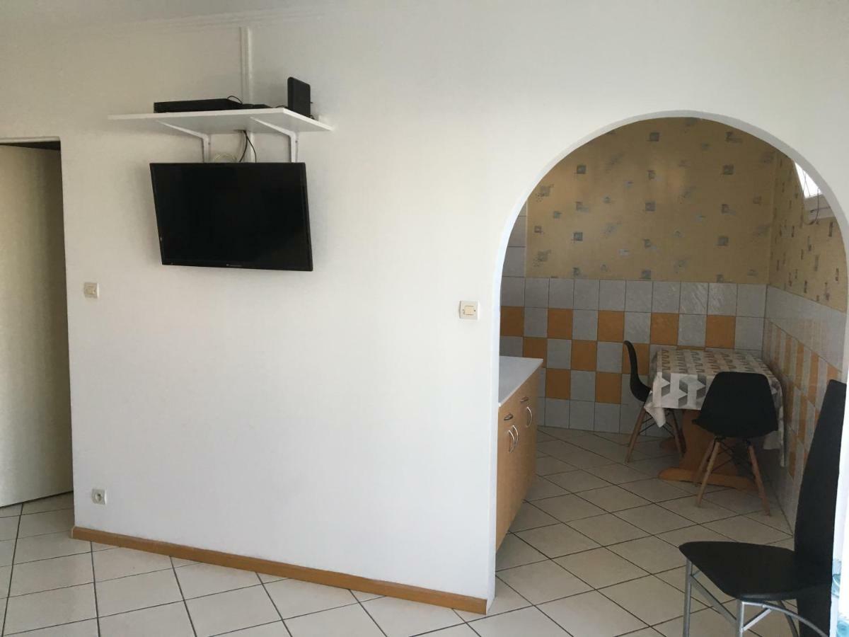 Appartamento Lora Rm 1221 *